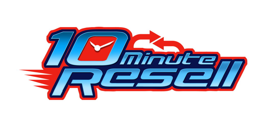 Cделал на заказ логотип, графический дизайн