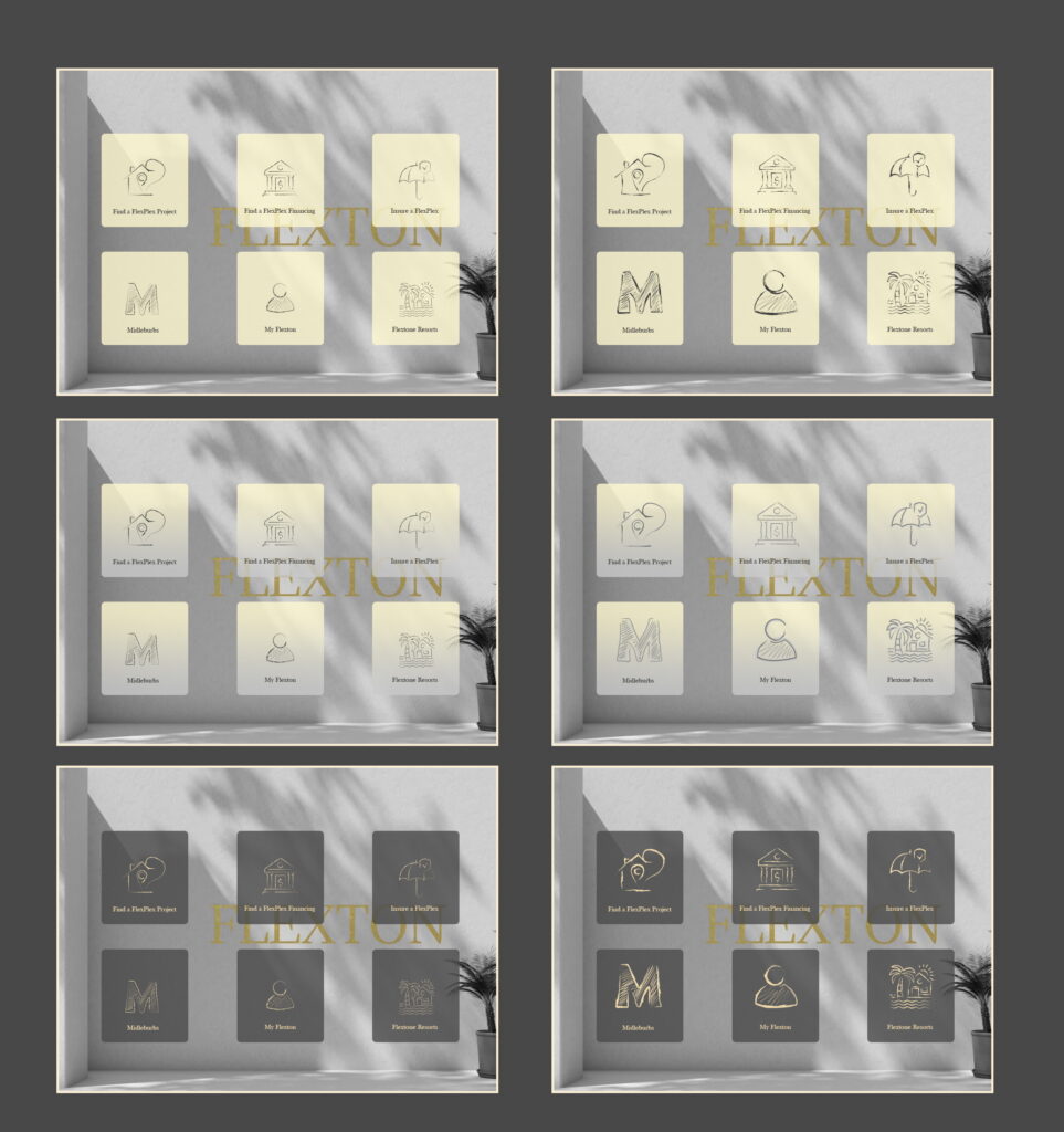 Сделал на заказ иконки, графический дизайн под стиль рисованных от руки карандашом